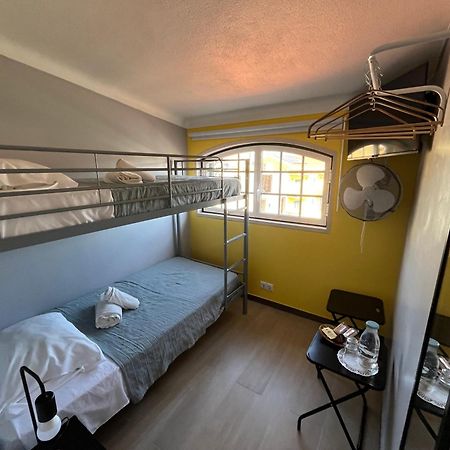 Sun House III - Near Sintra - Kitchen - Pool Apartment Mem Martins Ngoại thất bức ảnh