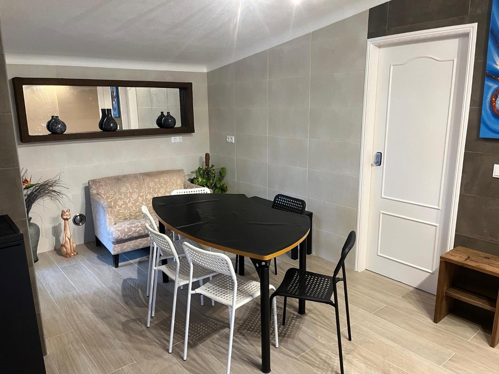 Sun House III - Near Sintra - Kitchen - Pool Apartment Mem Martins Ngoại thất bức ảnh