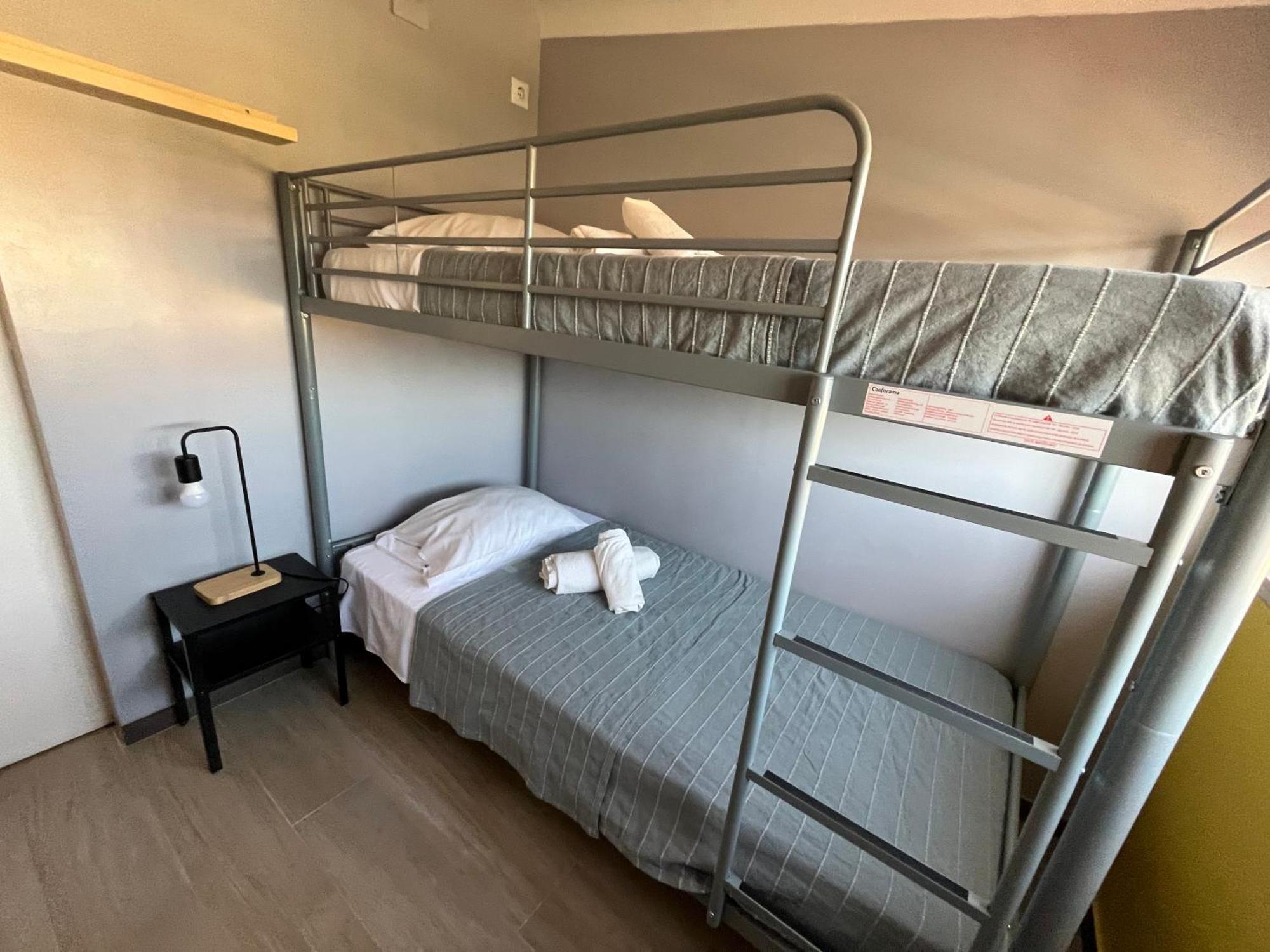 Sun House III - Near Sintra - Kitchen - Pool Apartment Mem Martins Ngoại thất bức ảnh