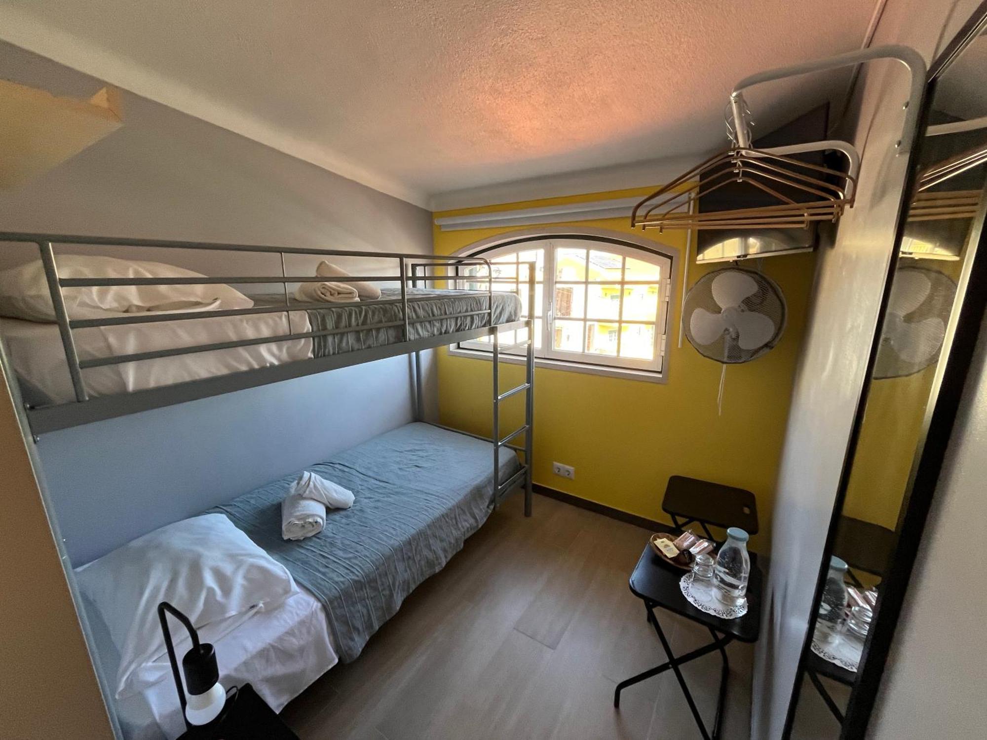 Sun House III - Near Sintra - Kitchen - Pool Apartment Mem Martins Ngoại thất bức ảnh